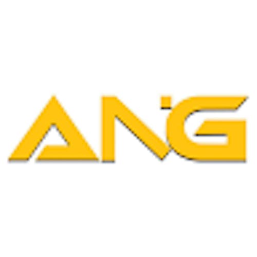 Ang Industries's blog