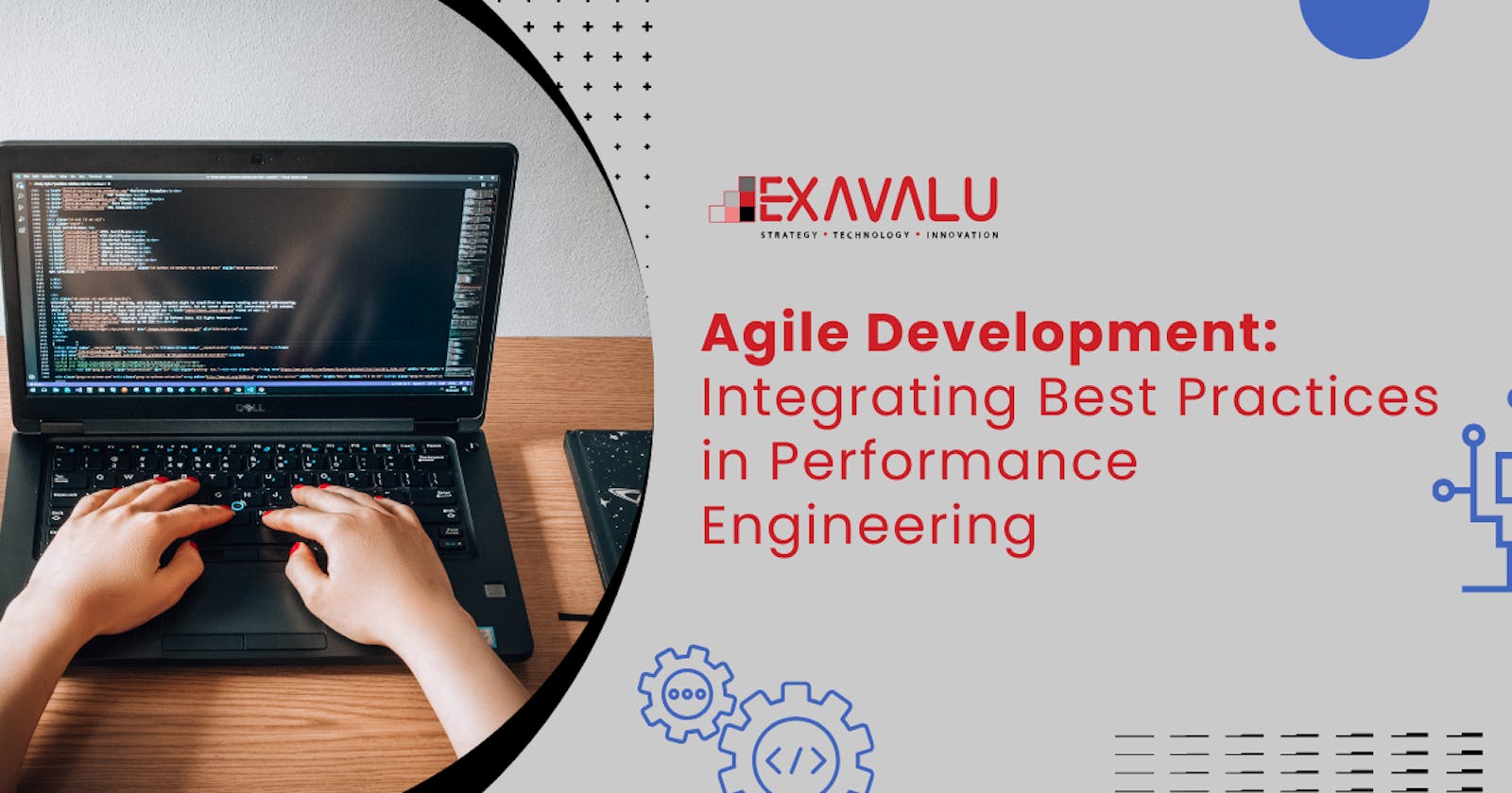 Optimizing Agile Development: Integrating Best Practices and Elevating Performance Engineering
