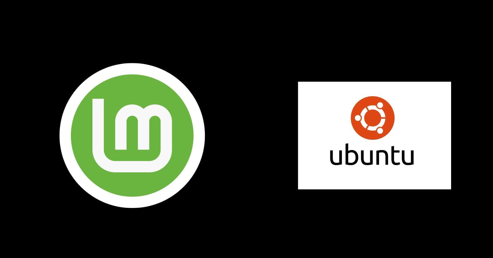 Linux Mint vs Ubuntu: Which Linux Distro Is Better for You?