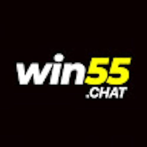 Win55 Chat's blog