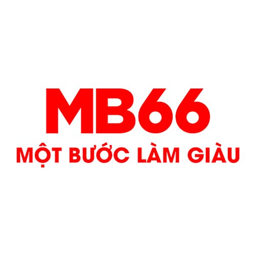 mb66ong's blog