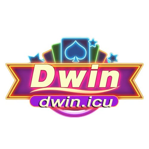 DWIN's blog