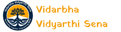 Vidarbha Vidyarthi Sena