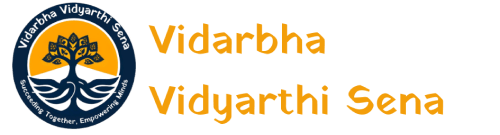 Vidarbha Vidyarthi Sena