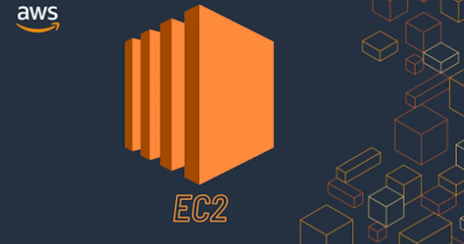A Comprehensive Guide to Getting Started with Amazon EC2 - [ LAUNCH YOUR FIRST EC2 INSTANCE ]