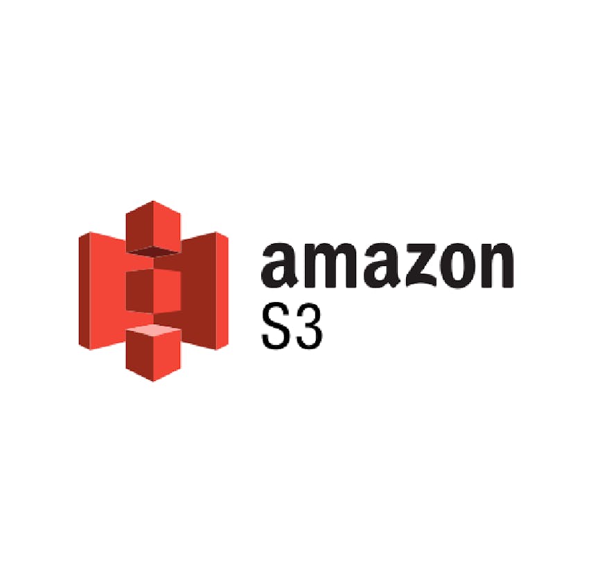 Spring boot: Scale file storage with Amazon S3