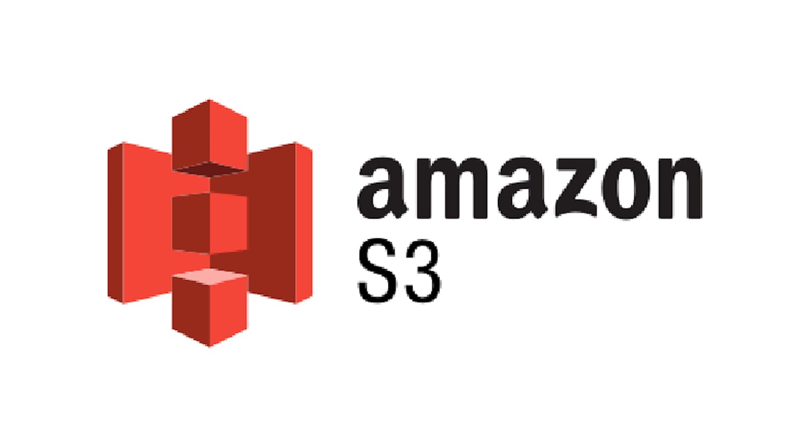 Spring boot: Scale file storage with Amazon S3