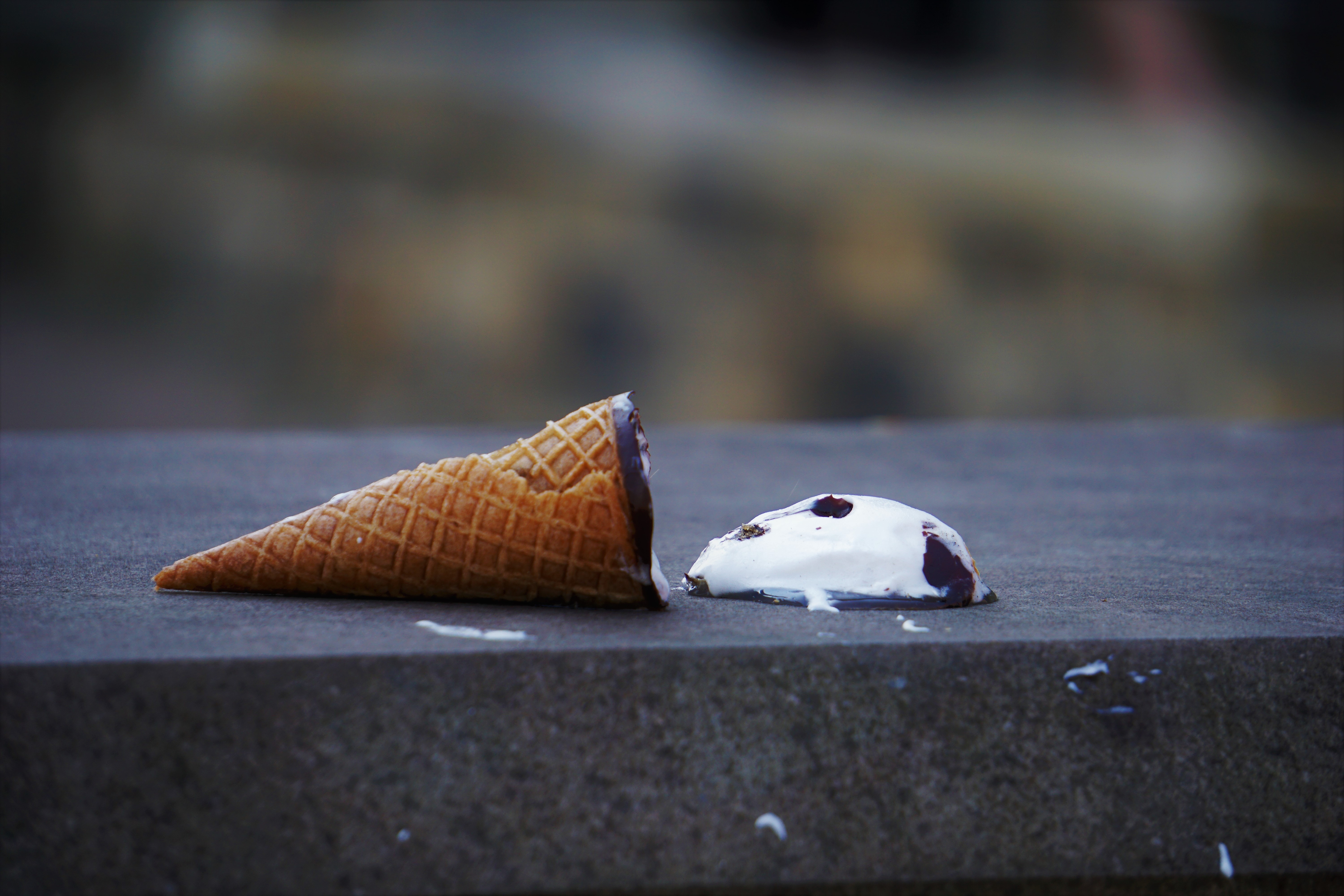 Avoid these 5 mistakes as a Web Developer