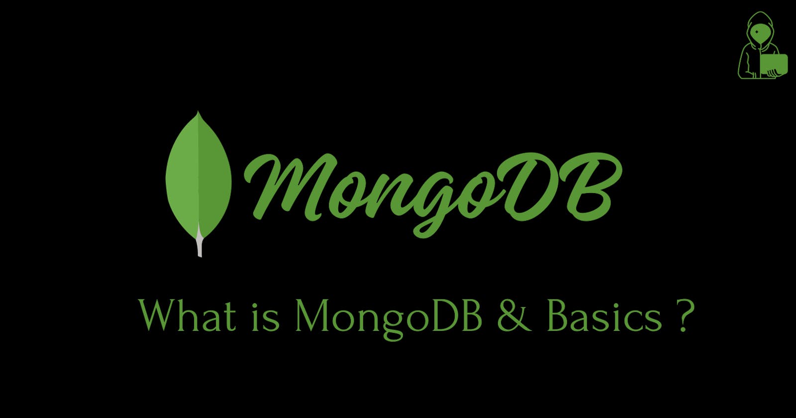 What is MongoDB database, its working, pros & cons and difference between MongoDB(NoSQL) and MySQL(RDBMS) ?