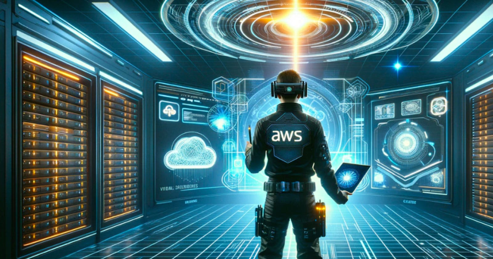 Practical Tips for Choosing the Right AWS EC2 for your Workload