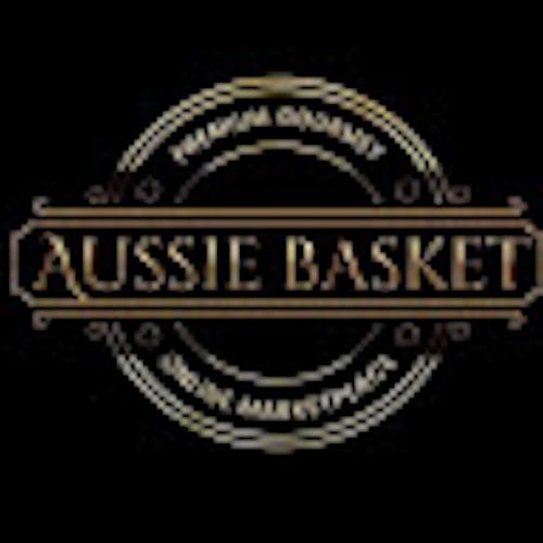 Aussie Basket's photo