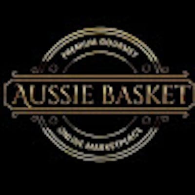 Aussie Basket