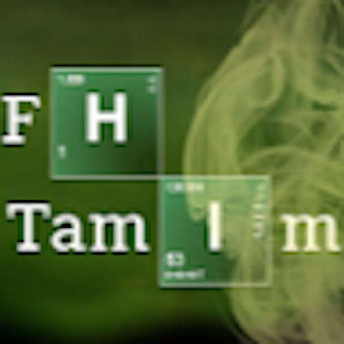 F H Tamim