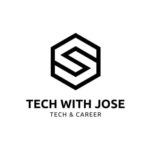 Tech With Jose | Tech & Career