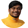 Gunjan Saha