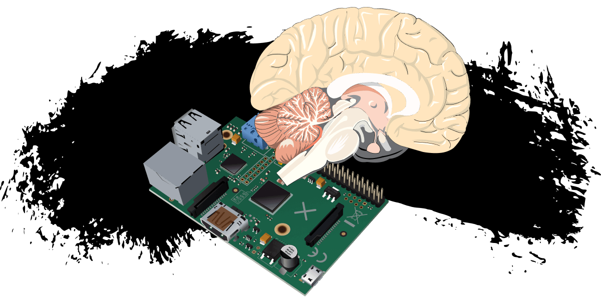 AI for Web Devs