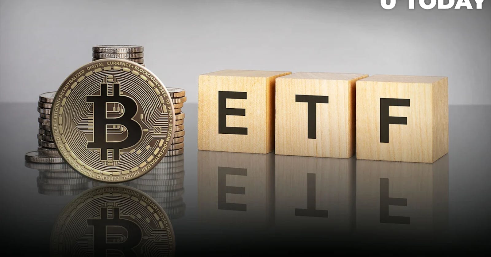 #Bitcoin   ETF FINALLY APPROVED, What's the hype all about?