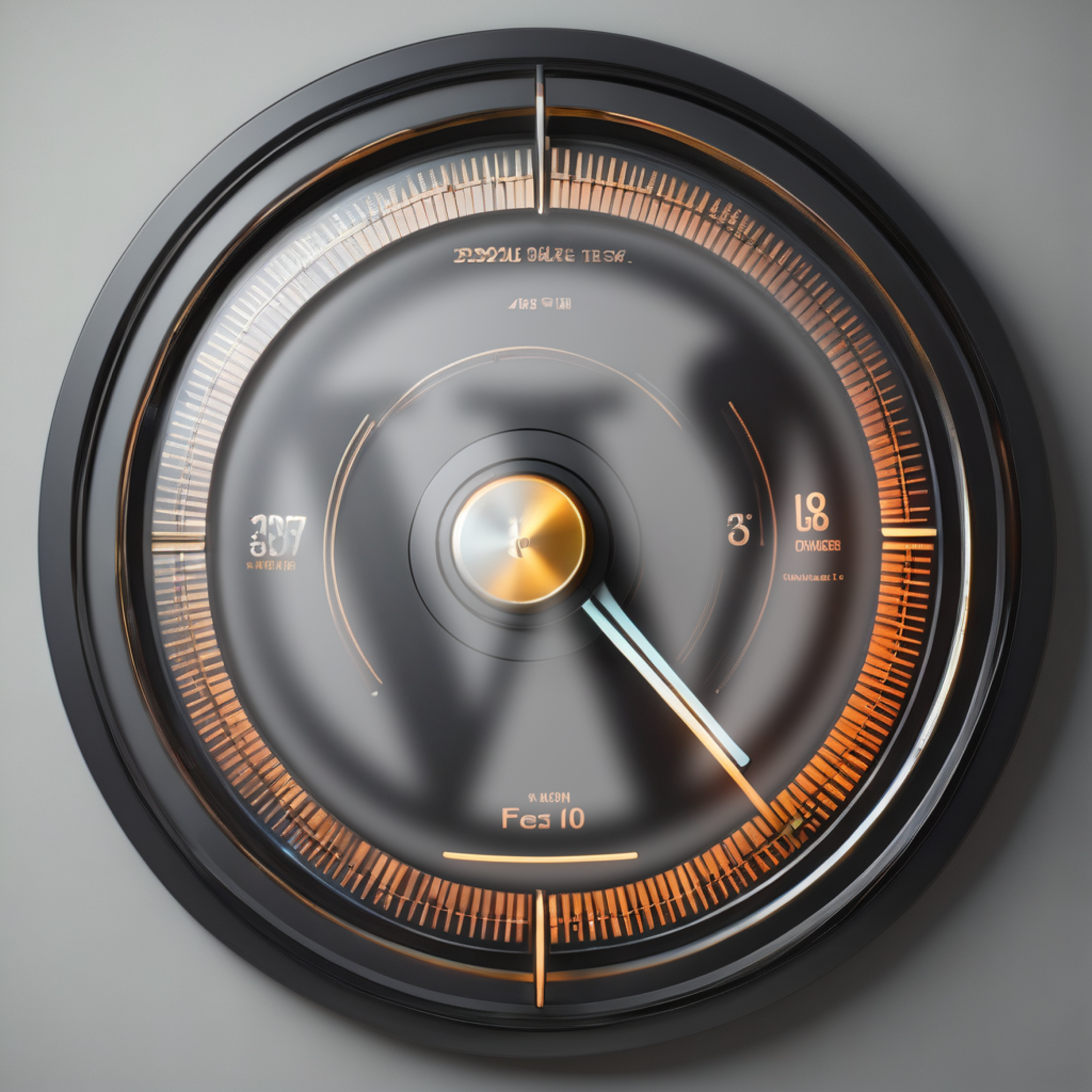 Lazy Loading (Enhancing WordPress Site Performance)