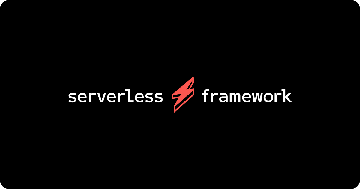 AWS-Serverless Project (NodeJS API Deployment)