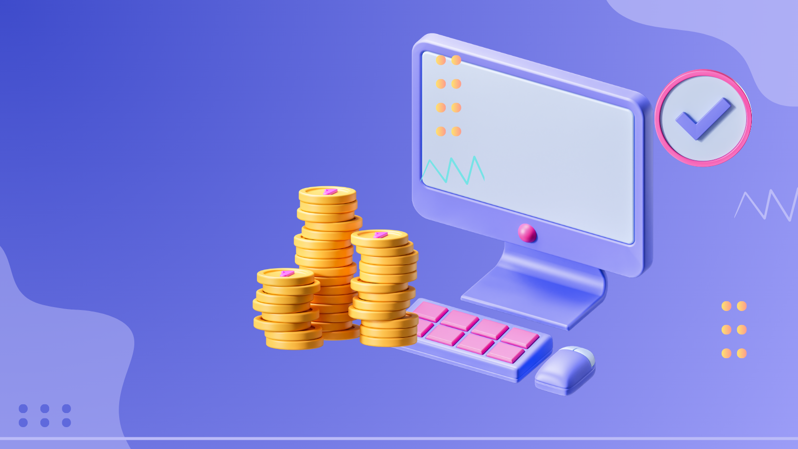 10 of the best application development companies in Spain (2024)