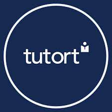 Tutort Academy