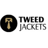 Uk Tweed Jackets