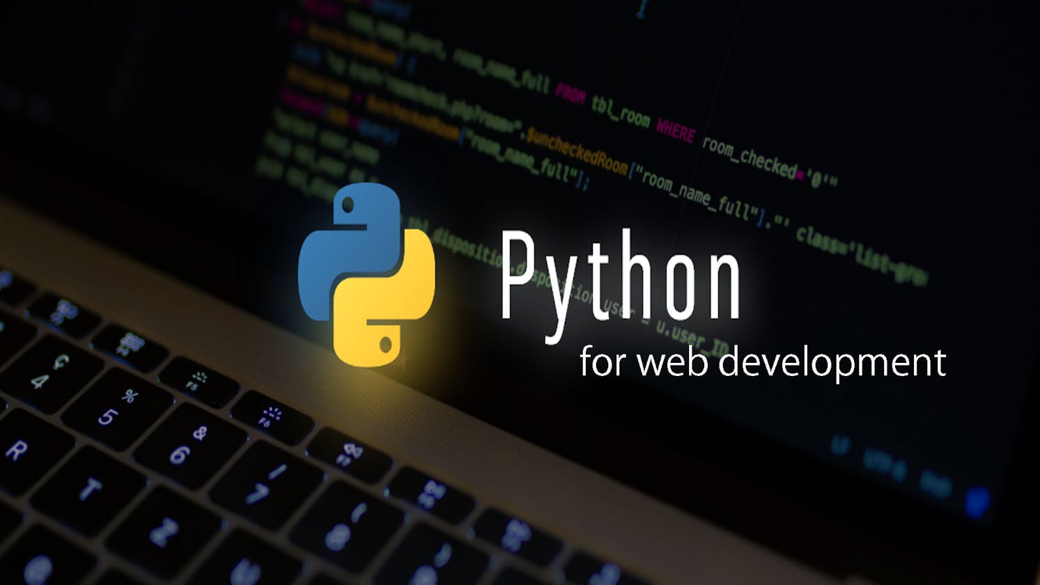 Python Web Development Demystified: Unveiling Flask and Django for Building Powerful Applications