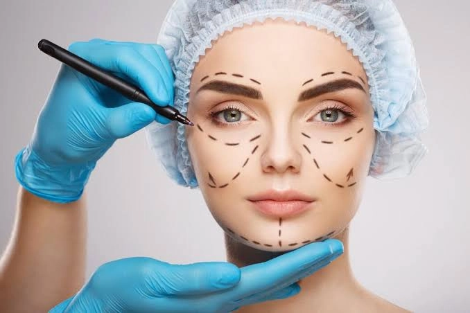 Empowering Yourself with Knowledge: A Comprehensive Guide to Plastic Surgery Preparation