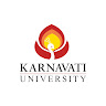 Karnavati University