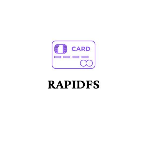 RapidFS Portal's photo