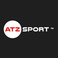 ATZsport - Free football streams's photo