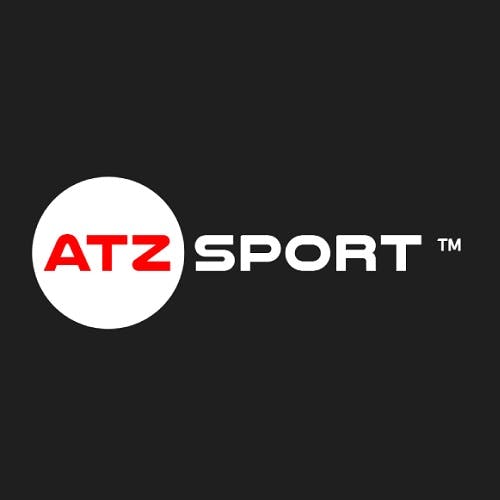 ATZsport - Free football live streams