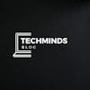 TechMinds Blog