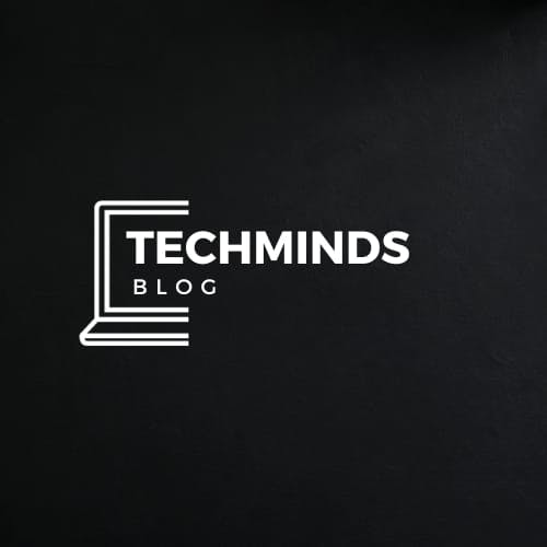 TechMinds Blog