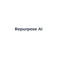 Repurpose AI's photo