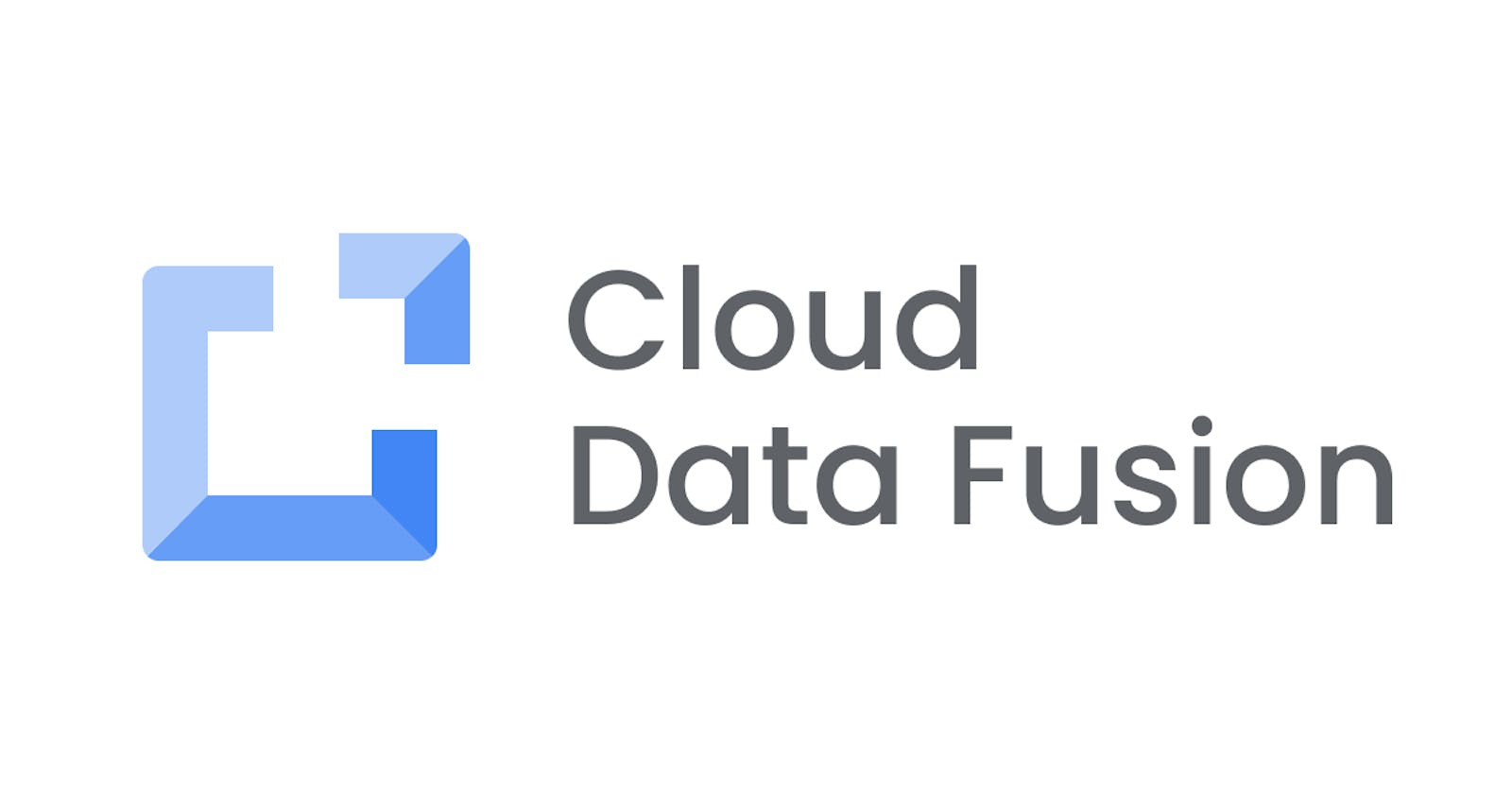 Research on Google Data Fusion