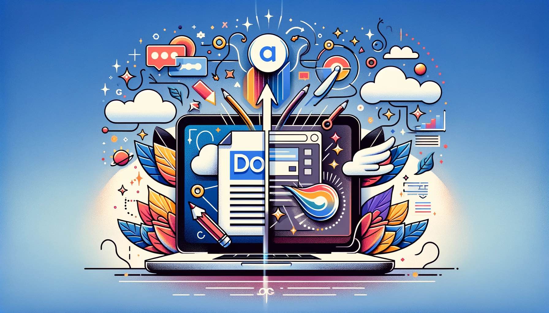 gdocweb
