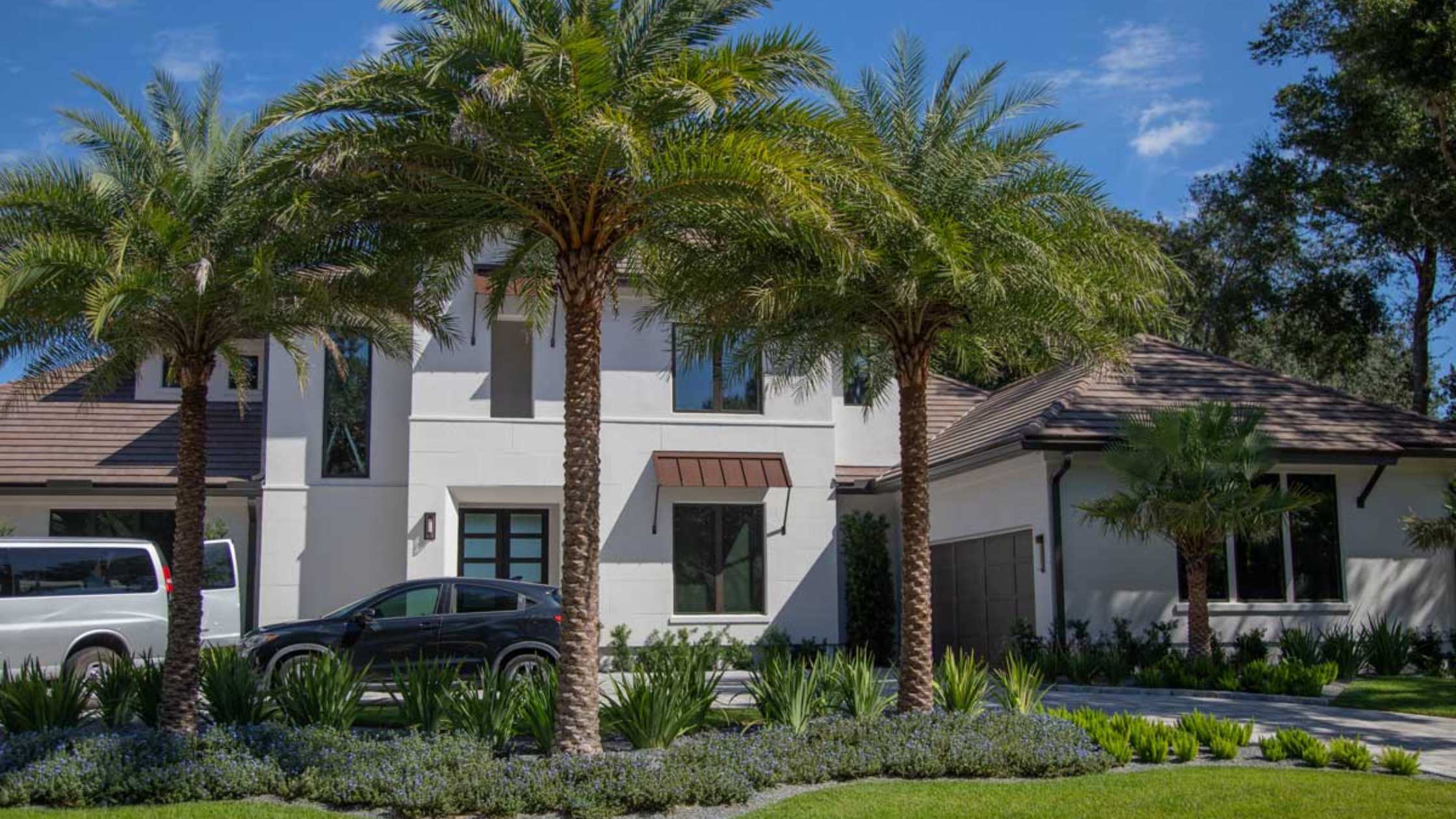 Why Is Seasonal Maintenance Important for a Lush and Healthy Landscape?