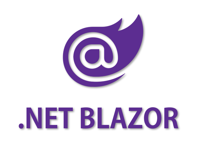 Exploring the Power of Blazor in .NET Core Development