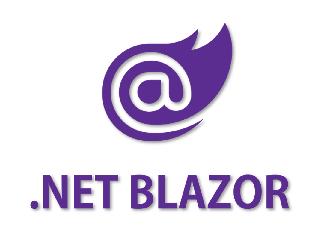 Exploring the Power of Blazor in .NET Core Development