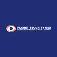 Planet Security USA's photo
