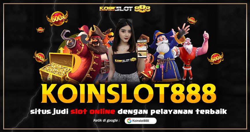 Tips Memaksimalkan Bonus dan Promosi untuk Slot Jackpot