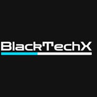 BlackTechX's photo