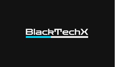 BlackTechX
