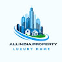 Allindia Property's photo