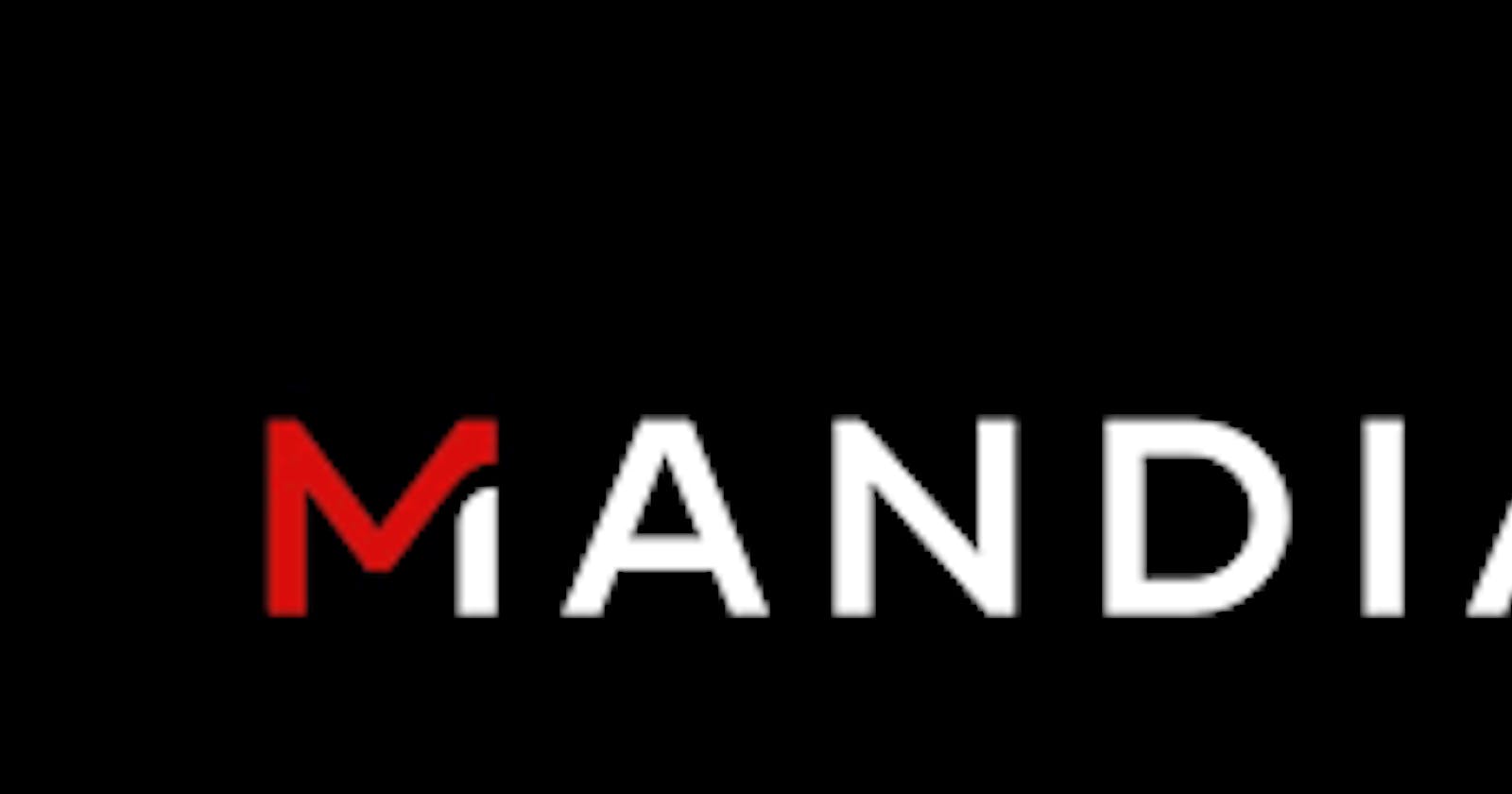 Mandiant, a Prominent Cybersecurity Firm, Experienced a Security Breach Due to Insufficient Protection of Its X Account.