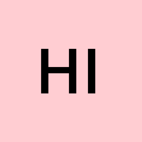 hireexpertseo