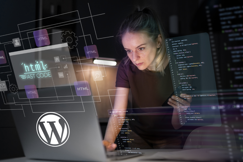 5 Steps to Develop a WordPress Plugin From Scratch