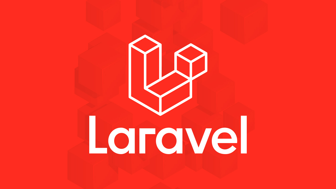 What is Laravel? What is Laravel used for?