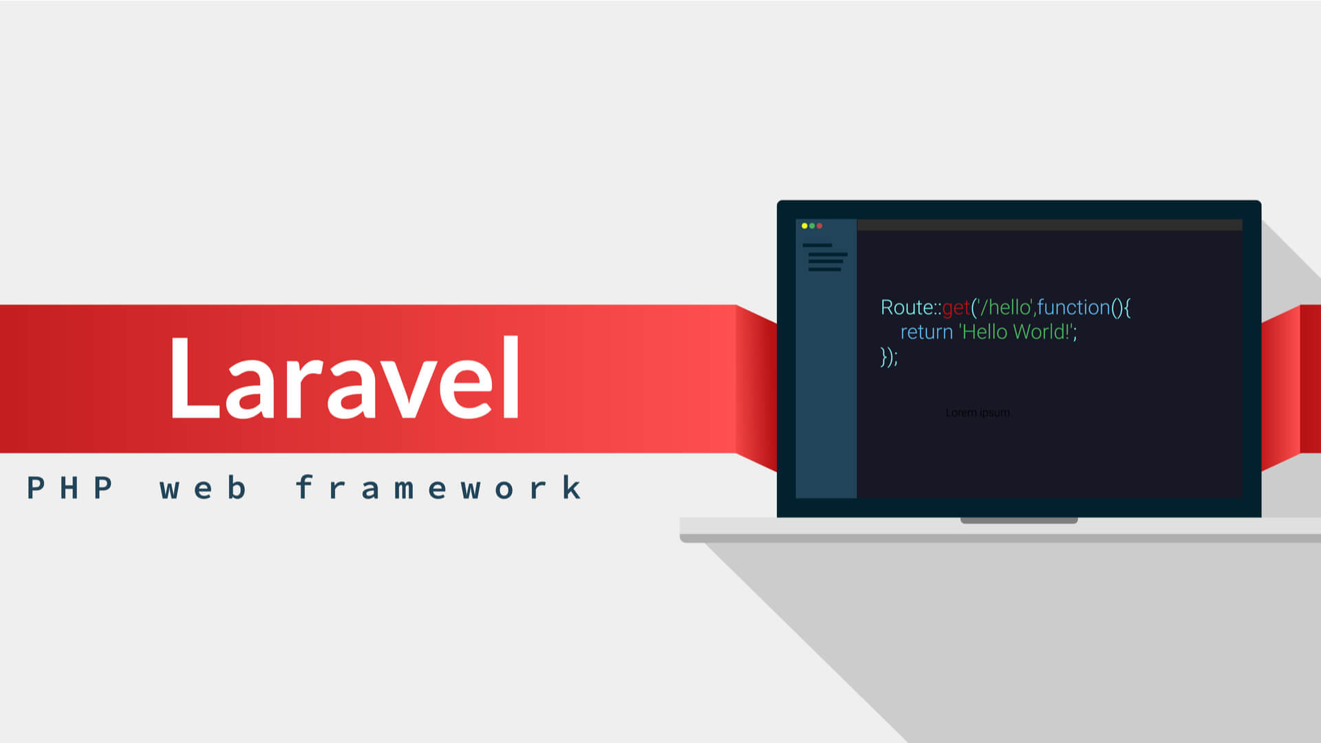 Laravel Security in 2024